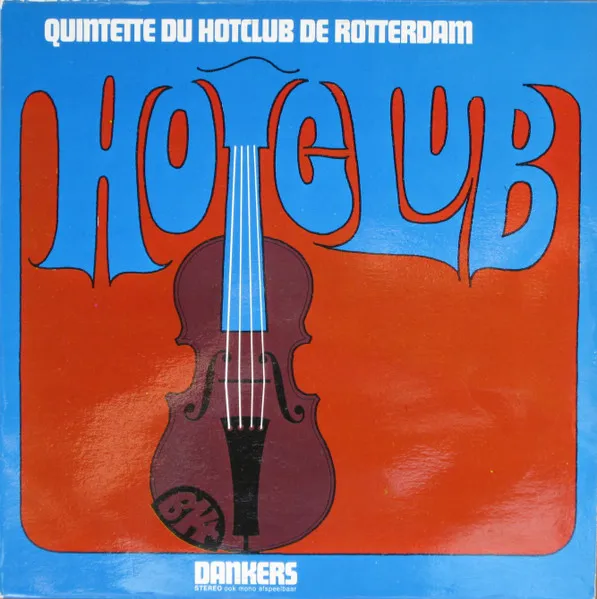 Hot Club