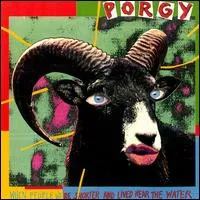 Porgy