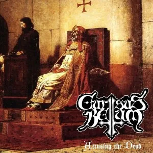 Cursus Bellum