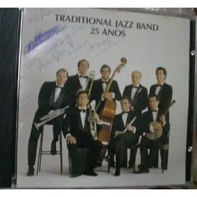 25 Anos