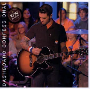 MTV Unplugged V2.0