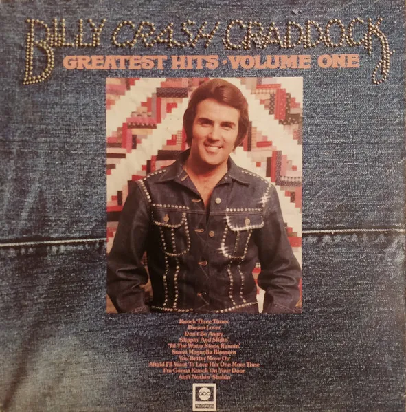 Greatest Hits - Volume One