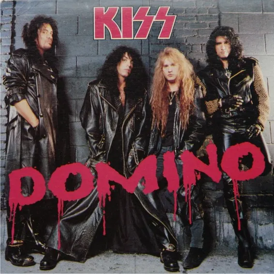 Domino