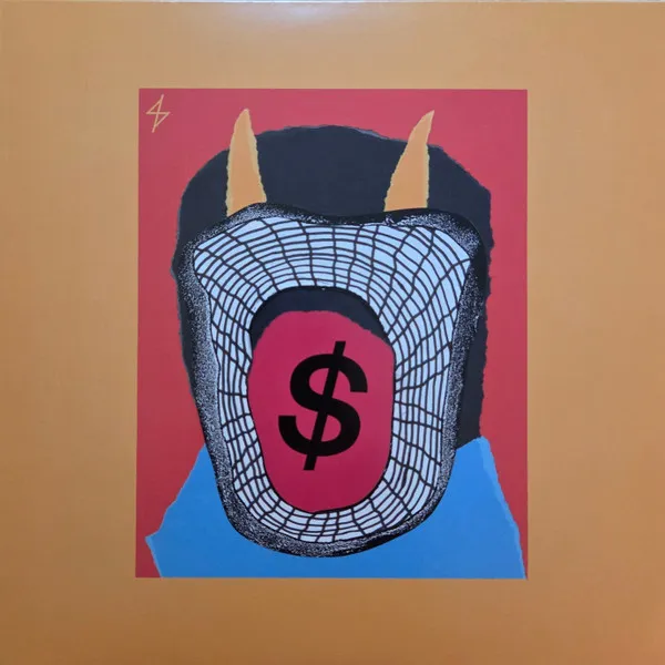 The Beat