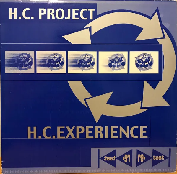 H.C. Experience