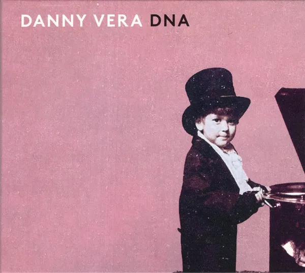 Dna
