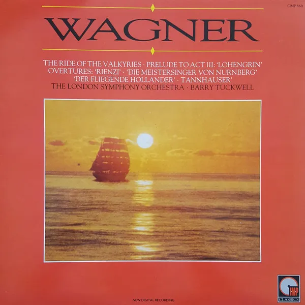 Wagner