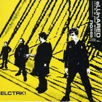 ELCTRK!