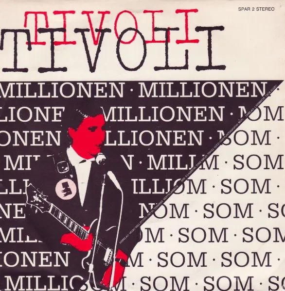 Tivoli
