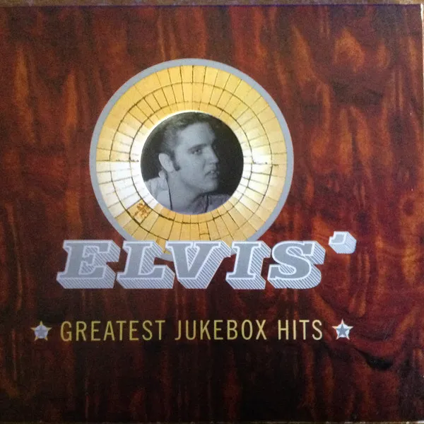 Greatest Jukebox Hits