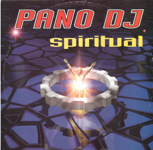 Spiritual