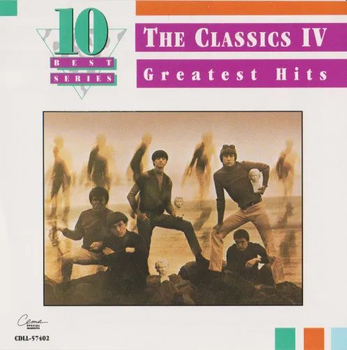 Greatest Hits