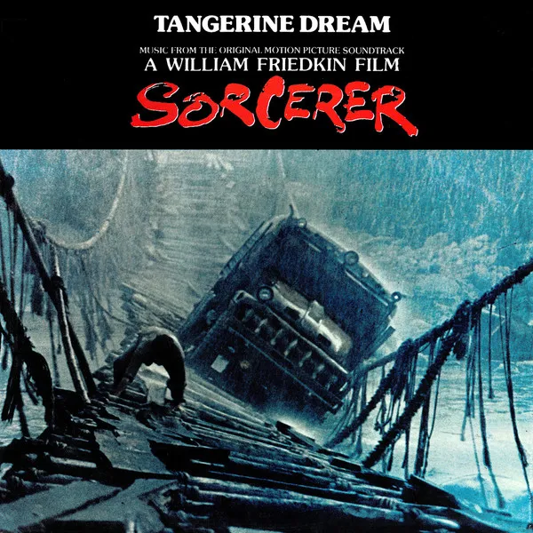 Sorcerer