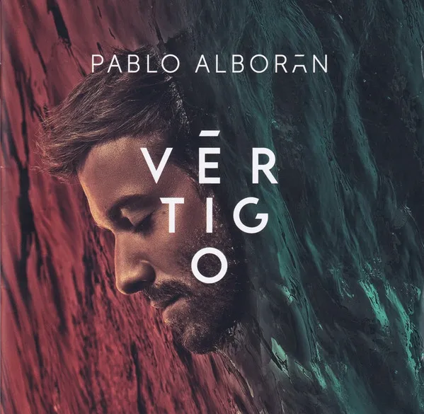 Vértigo