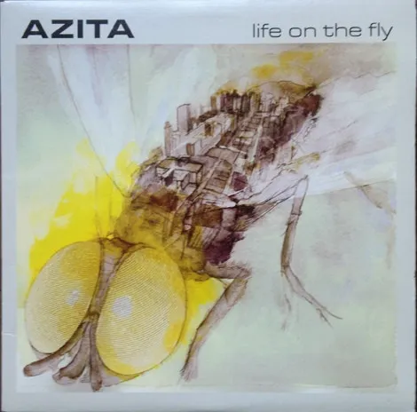 Life On The Fly