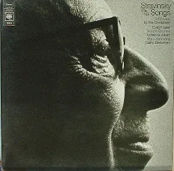 Songs : 1906-1953