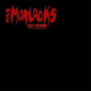 The Morlocks (Amerika)