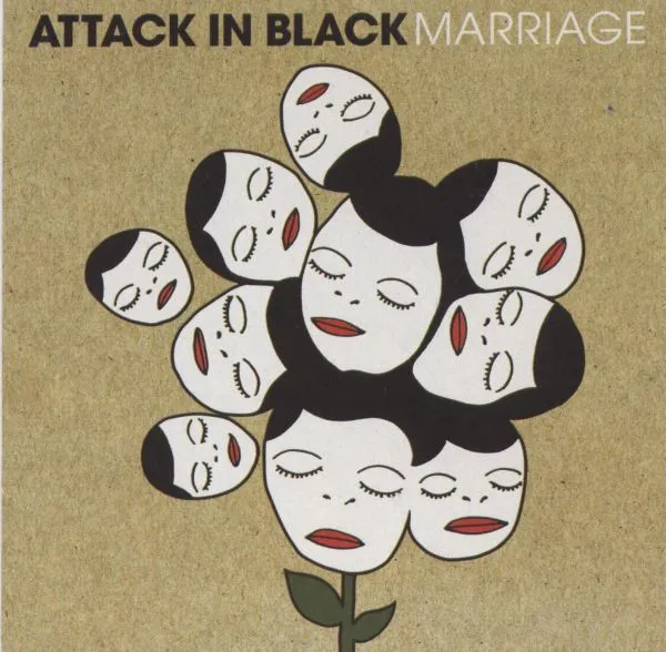 Marriage