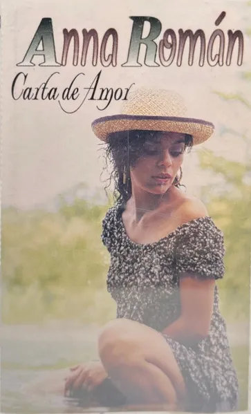 Carta De Amor