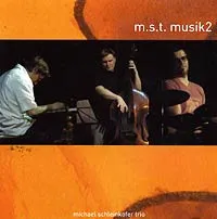 Musik2