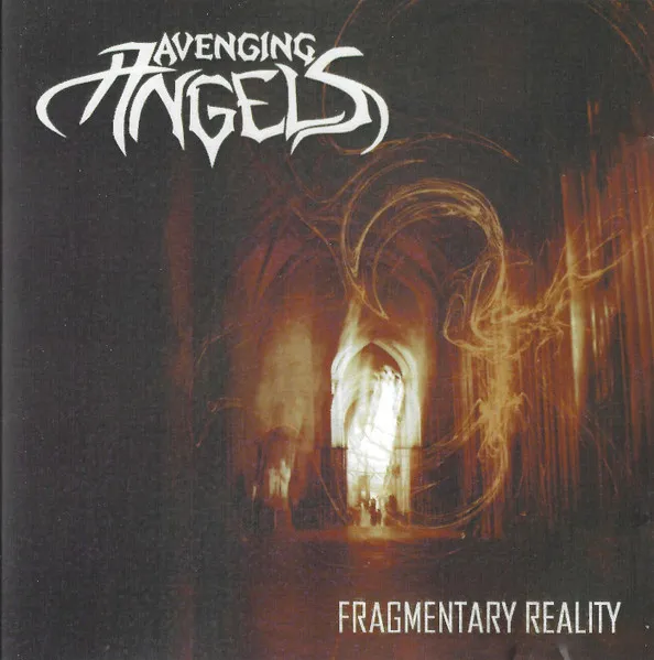 Fragmentary Reality
