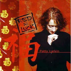 Red = Luck