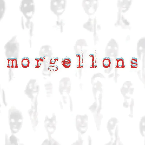 Morgellons