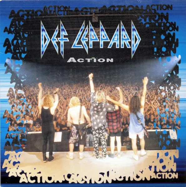 Action