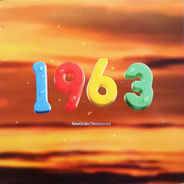 Nineteen63