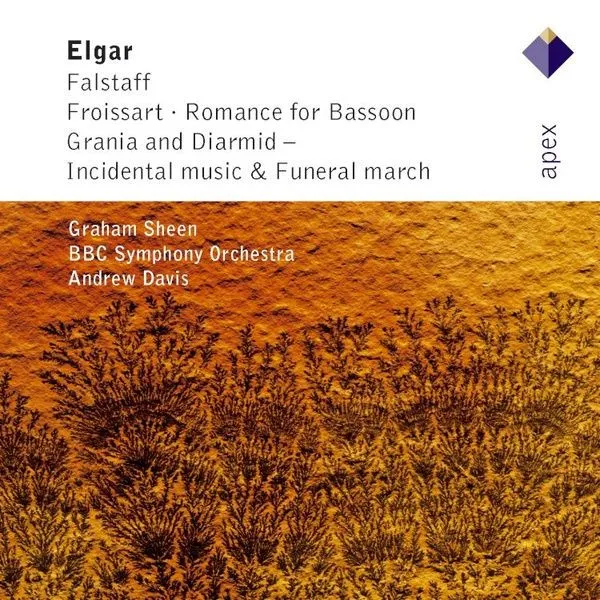Falstaff