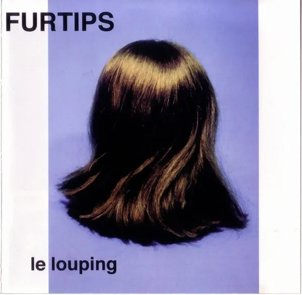 Le Louping