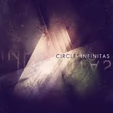 Circles
