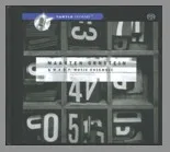W.A.R.P. Music