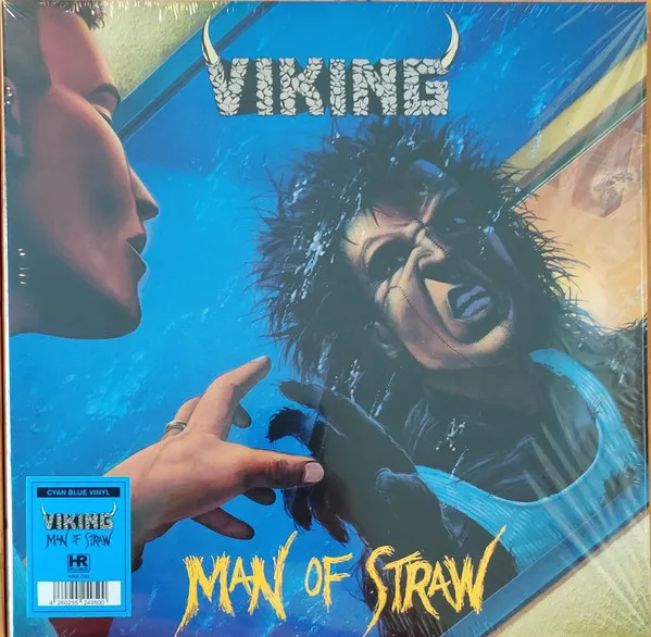Viking