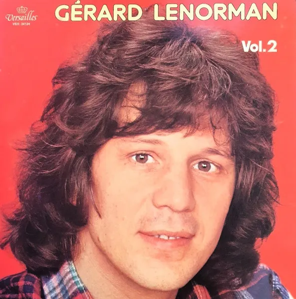 Vol. 2