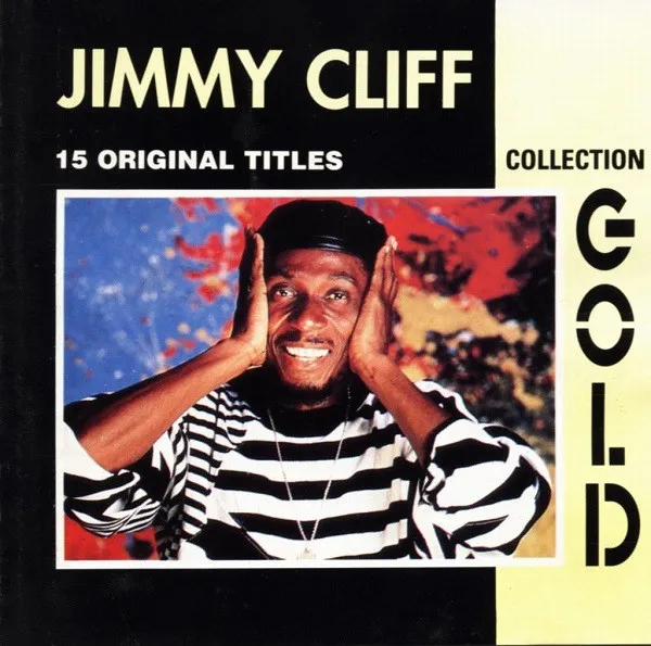 Gold Collection