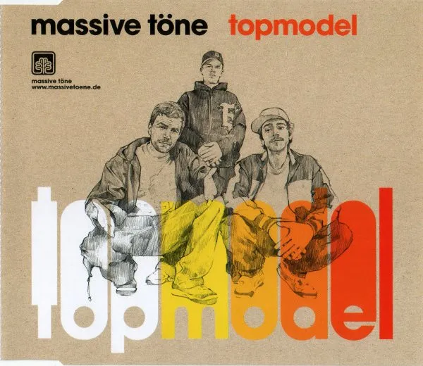 Topmodel
