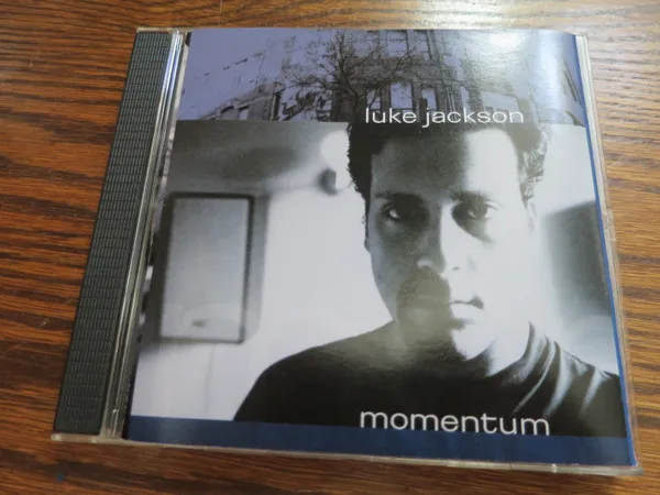 Momentum