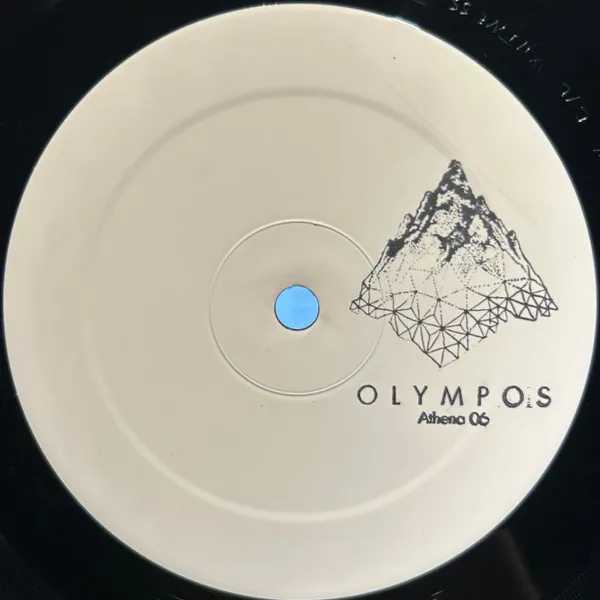 Olympos 06