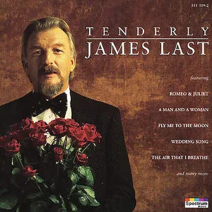 Tenderly /Best