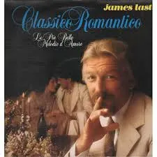 Classico Romantico - Le Più Belle Melodie D'Amore
