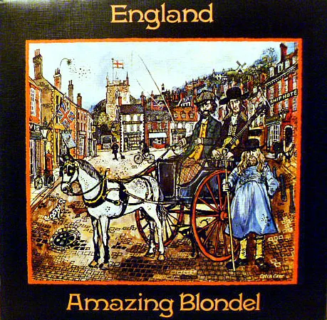 England