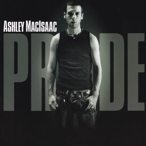Pride