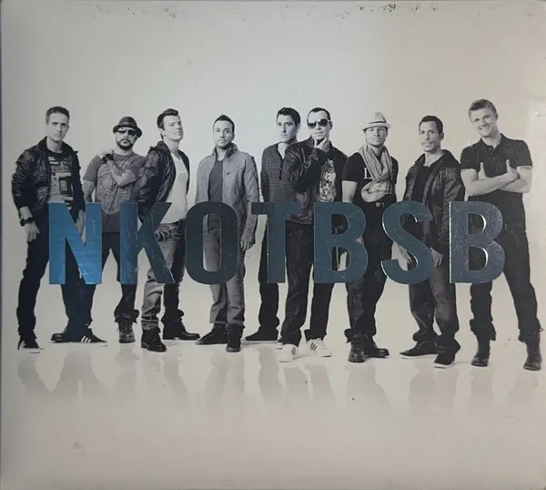 NKOTBSB