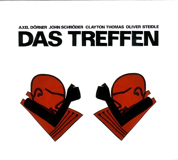 Das Treffen