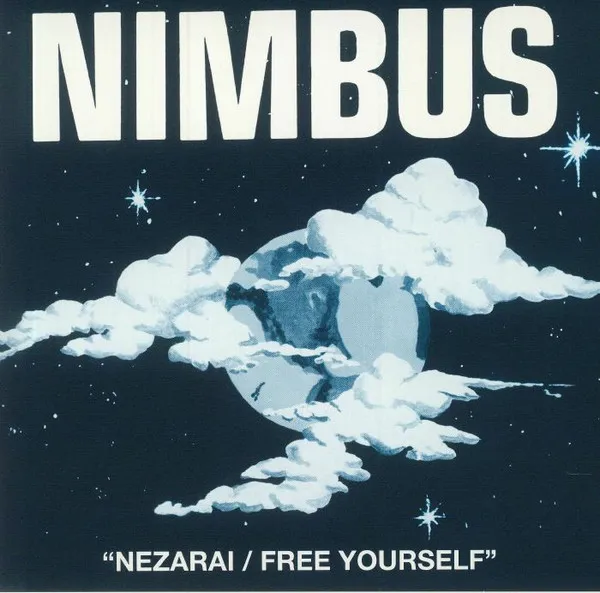 Nezarai / Free Yourself