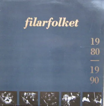 1980-1990