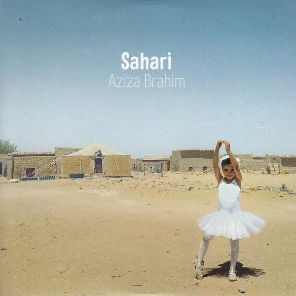 Sahari