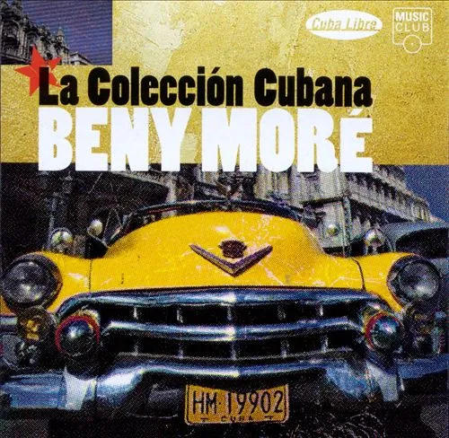 La Colección Cubana