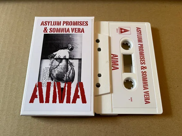 Aima